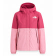 Manteau Warm Antora 7-20ans-The North Face-Rose-XS-NOH-NF0A873R-S2C-CLÉMENT