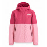 Manteau Warm Antora 7-20ans-The North Face-Rose-XS-NOH-NF0A873R-S2C-CLÉMENT