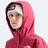 Manteau Warm Antora 7-20ans-The North Face-NOH-NF0A873R-S2C-CLÉMENT