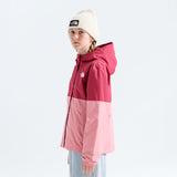 Manteau Warm Antora 7-20ans-The North Face-NOH-NF0A873R-S2C-CLÉMENT