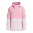 Manteau Warm Antora 2-7ans-The North Face-Rose-2-NOH-NF0A873T-SD9-CLÉMENT