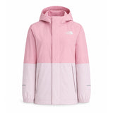 Manteau Warm Antora 2-7ans-The North Face-Rose-2-NOH-NF0A873T-SD9-CLÉMENT