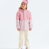 Manteau Warm Antora 2-7ans-The North Face-NOH-NF0A873T-SD9-CLÉMENT