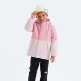 Manteau Warm Antora 2-7ans-The North Face-NOH-NF0A873T-SD9-CLÉMENT