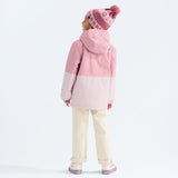 Manteau Warm Antora 2-7ans-The North Face-NOH-NF0A873T-SD9-CLÉMENT