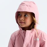 Manteau Warm Antora 2-7ans-The North Face-NOH-NF0A873T-SD9-CLÉMENT