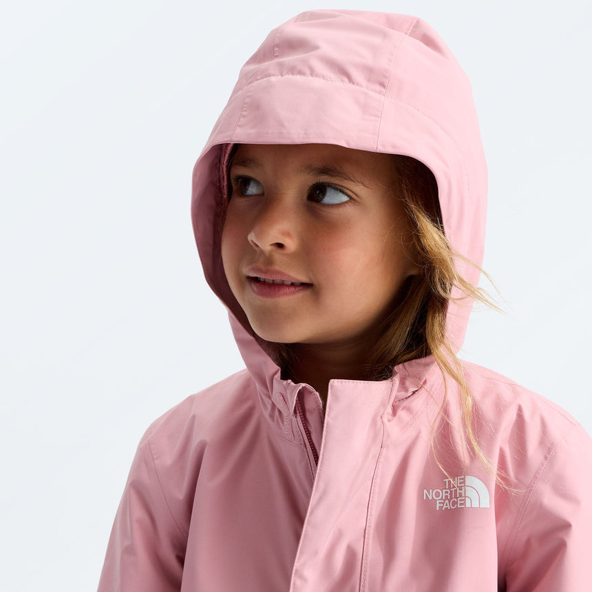 Manteau Warm Antora 2-7ans-The North Face-NOH-NF0A873T-SD9-CLÉMENT