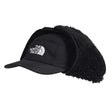 Casquette Aviateur Shasta 2-14ans-The North Face-Noir-S-NOH-NF0A888F-JK3-CLÉMENT