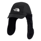 Casquette Aviateur Shasta 2-14ans-The North Face-NOH-NF0A888F-JK3-CLÉMENT