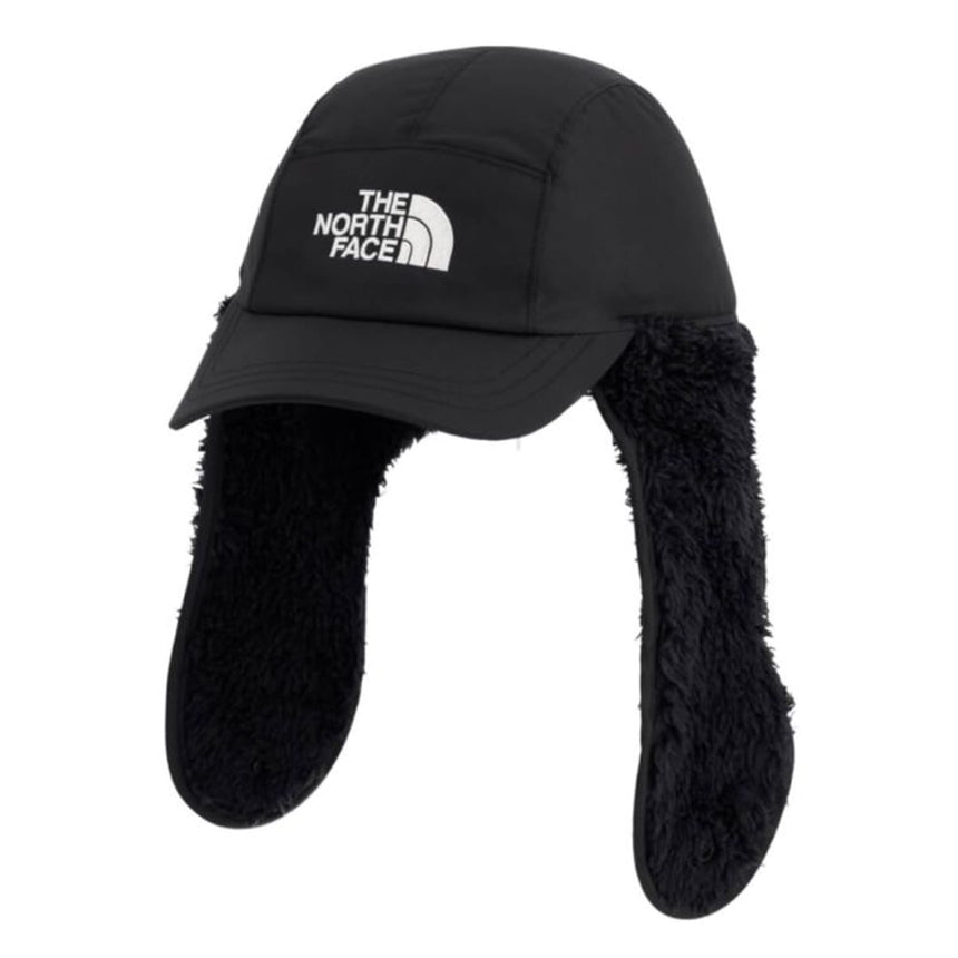 Casquette Aviateur Shasta 2-14ans-The North Face-NOH-NF0A888F-JK3-CLÉMENT