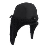 Casquette Aviateur Shasta 2-14ans-The North Face-NOH-NF0A888F-JK3-CLÉMENT