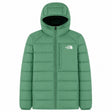 Manteau Perrito Reversible 7-16ans-The North Face-Vert-S-NOH-NF0A88TW-G57-CLÉMENT
