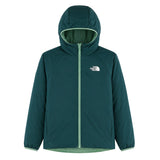 Manteau Perrito Reversible 7-16ans-The North Face-NOH-NF0A88TW-G57-CLÉMENT