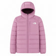 Manteau Reversible Perrito 7-20-The North Face-Lilas-S-NOH-NF0A88UE-G6E-CLÉMENT