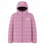 Manteau Reversible Perrito 7-20-The North Face-Lilas-S-NOH-NF0A88UE-G6E-CLÉMENT