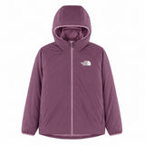 Manteau Reversible Perrito 7-20-The North Face-NOH-NF0A88UE-G6E-CLÉMENT