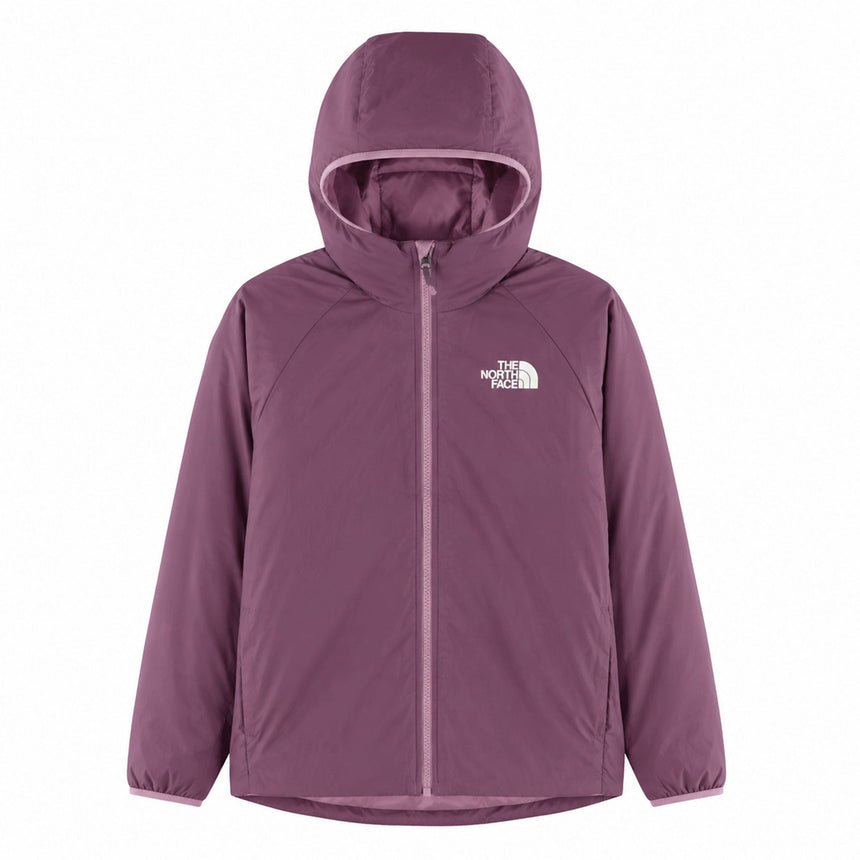 Manteau Reversible Perrito 7-20-The North Face-NOH-NF0A88UE-G6E-CLÉMENT