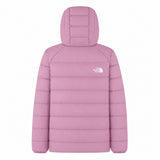 Manteau Reversible Perrito 7-20-The North Face-NOH-NF0A88UE-G6E-CLÉMENT