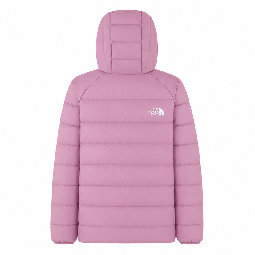 Manteau Reversible Perrito 7-20-The North Face-NOH-NF0A88UE-G6E-CLÉMENT
