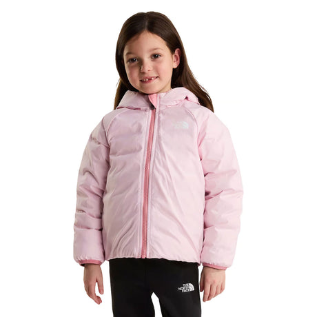 Manteau Reversible Perrito 2-7ans-The North Face-NOH-NF0A88VJ-NO9-CLÉMENT