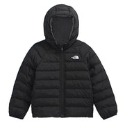 Manteau Réversible Perrito 2-7ans-The North Face-Noir-2-NOH-NF0A88VJ-WOO-CLÉMENT
