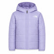 Manteau Reversible Shasta 2-7ans-The North Face-Lilas-2-NOH-NF0A88VQ-NO5-CLÉMENT