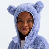 Kangourou Zip Campshire 2-7ans-The North Face-NOH-NF0A88VR-NO5-CLÉMENT