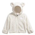 Veste Sherpa Campshire 3-24mois-The North Face-NOH-NF0A88VW-QLI-CLÉMENT