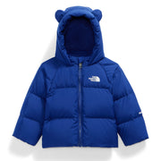 Manteau North Down 12-24mois-The North Face-Marine-12 m-NOH-NF0A88W2-NLV-CLÉMENT