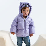 Manteau North Down 12-24mois-The North Face-NOH-NF0A88W2-NO5-CLÉMENT