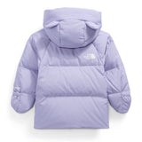 Manteau North Down 12-24mois-The North Face-NOH-NF0A88W2-NO5-CLÉMENT