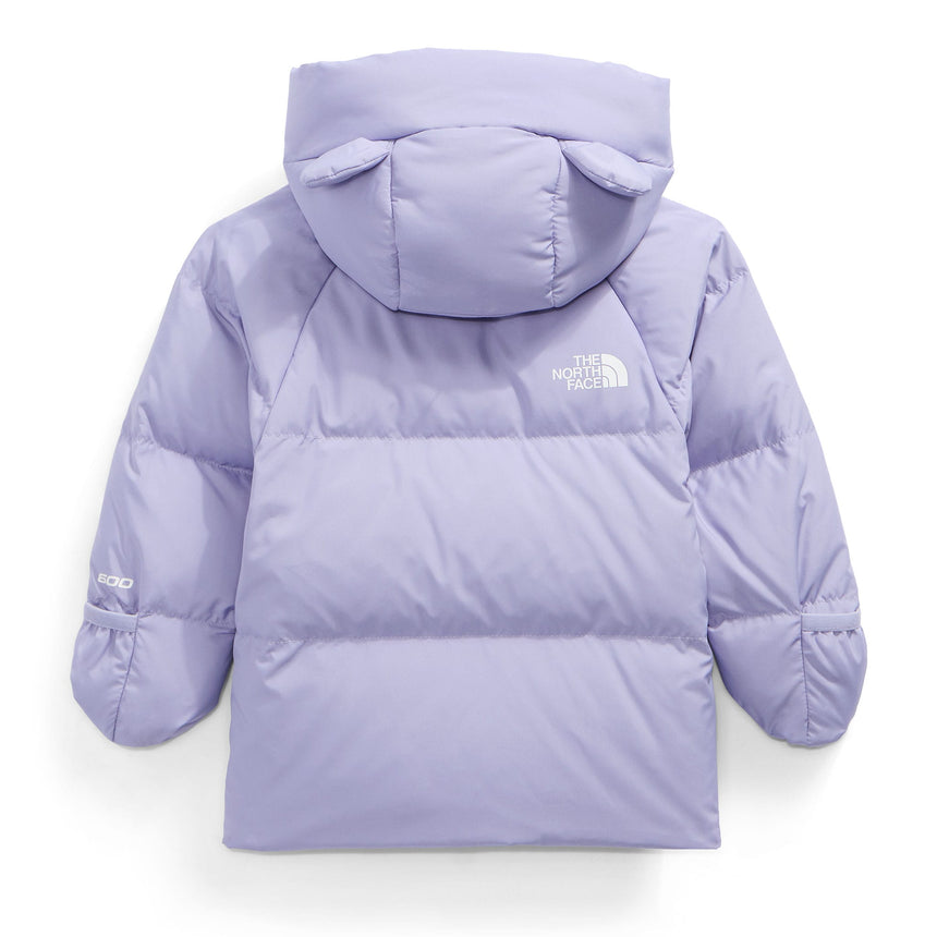 Manteau North Down 12-24mois-The North Face-NOH-NF0A88W2-NO5-CLÉMENT