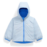 Manteau Reversible Perrito 12-24mois-The North Face-NOH-NF0A88W3-NLQ-CLÉMENT