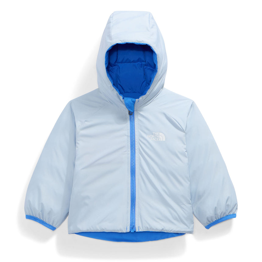 Manteau Reversible Perrito 12-24mois-The North Face-NOH-NF0A88W3-NLQ-CLÉMENT