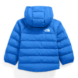 Manteau Reversible Perrito 12-24mois-The North Face-NOH-NF0A88W3-NLQ-CLÉMENT