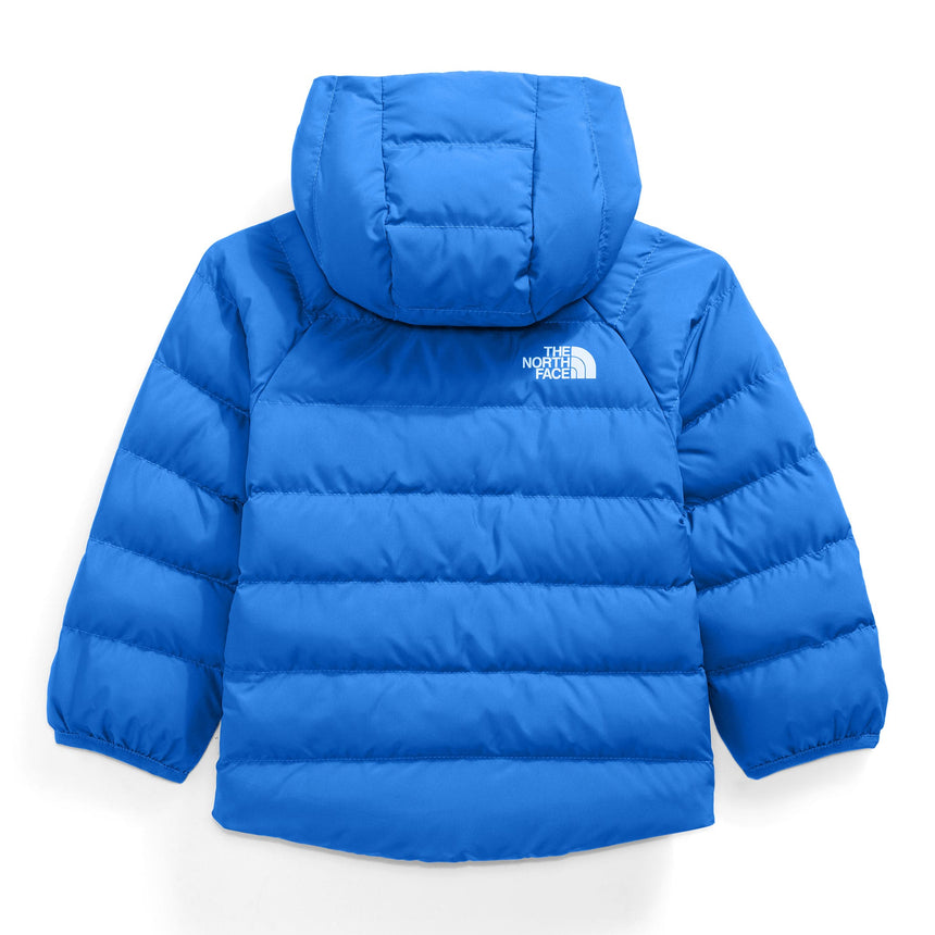 Manteau Reversible Perrito 12-24mois-The North Face-NOH-NF0A88W3-NLQ-CLÉMENT
