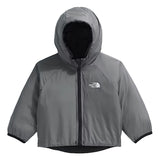 Manteau Réversible Perrito 6-24mois-The North Face-NOH-NF0A88W3-WOO-CLÉMENT