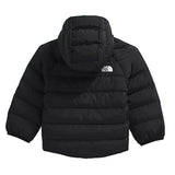 Manteau Réversible Perrito 6-24mois-The North Face-NOH-NF0A88W3-WOO-CLÉMENT