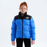 Manteau 1996 Retro Nuptse 7-16ans-The North Face-NOH-NF0A8A4C-NLQ-CLÉMENT