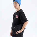 Manteau 1996 Retro Nuptse 7-16ans-The North Face-NOH-NF0A8A4C-NLQ-CLÉMENT