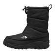 Bottes Nse Traction Pointures 10-7-The North Face-Noir-10 E-NOH-NF0A8AB2-KY4-CLÉMENT