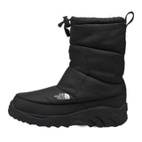 Bottes Nse Traction Pointures 10-7-The North Face-Noir-10 E-NOH-NF0A8AB2-KY4-CLÉMENT