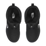 Bottes Nse Traction Pointures 10-7-The North Face-NOH-NF0A8AB2-KY4-CLÉMENT