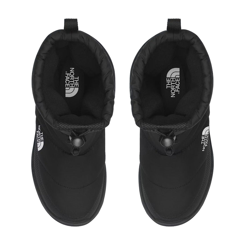 Bottes Nse Traction Pointures 10-7-The North Face-NOH-NF0A8AB2-KY4-CLÉMENT