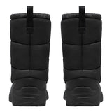 Bottes Nse Traction Pointures 10-7-The North Face-NOH-NF0A8AB2-KY4-CLÉMENT