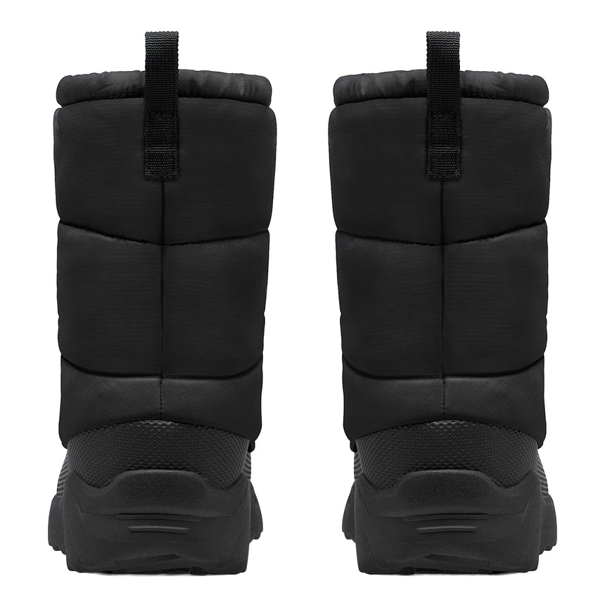 Bottes Nse Traction Pointures 10-7-The North Face-NOH-NF0A8AB2-KY4-CLÉMENT
