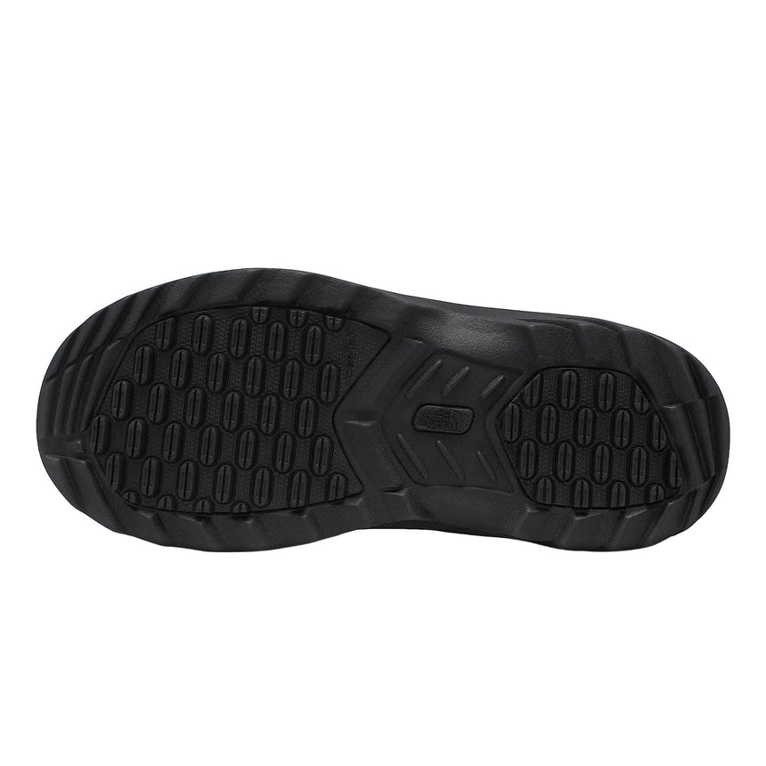 Bottes Nse Traction Pointures 10-7-The North Face-NOH-NF0A8AB2-KY4-CLÉMENT