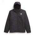 Manteau Antora Triclimate 7-16ans-The North Face-Noir-S-NOH-NF0A8AKB-CLÉMENT