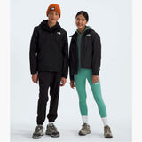Manteau Antora Triclimate 7-16ans-The North Face-NOH-NF0A8AKB-CLÉMENT
