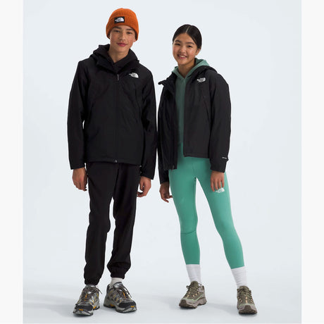 Manteau Antora Triclimate 7-16ans-The North Face-NOH-NF0A8AKB-CLÉMENT
